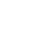 Access Control Services in Crest Hill