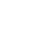 Garage Door Repair in Crest Hill