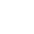 Locksmith Services in Crest Hill