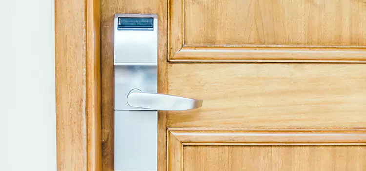 Advanced Solutions in Crest Hill, IL for Modern Security