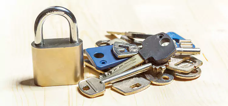 Why Choose Our Broken Key Services in Crest Hill, IL?