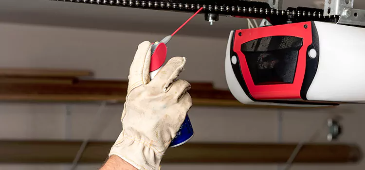 Specialized Opener Services & Brands in Crest Hill, IL