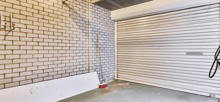 Comprehensive Solutions for Every Garage in Crest Hill