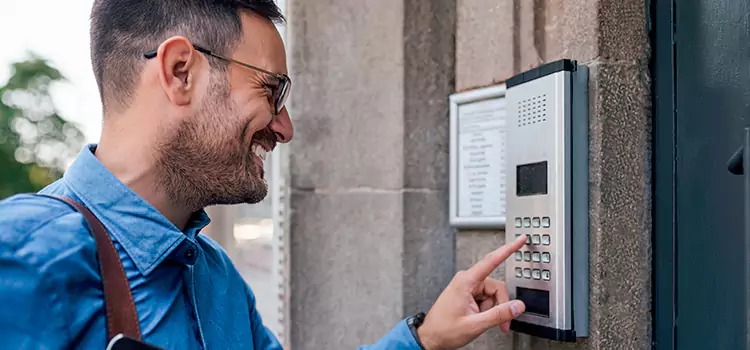 Advanced Solutions for Enhanced Security in Crest Hill, IL