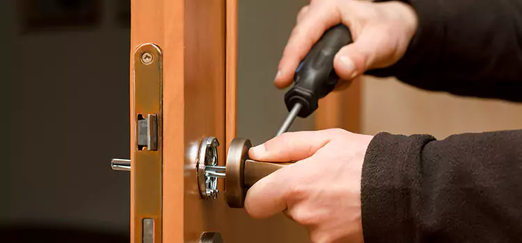 Rekey Car Locks Crest Hill