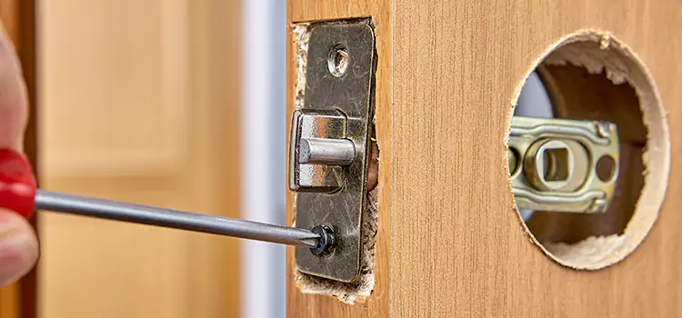 File Cabinet Lock Replacement Crest Hill