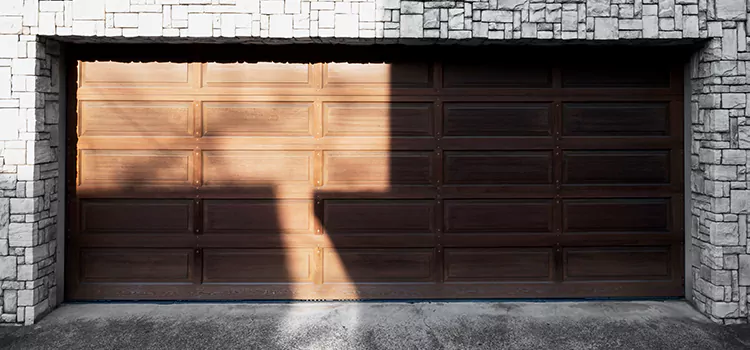 Commercial Roll Up Garage Doors Crest Hill