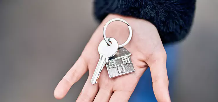 Trusted Broken Key Extraction Crest Hill