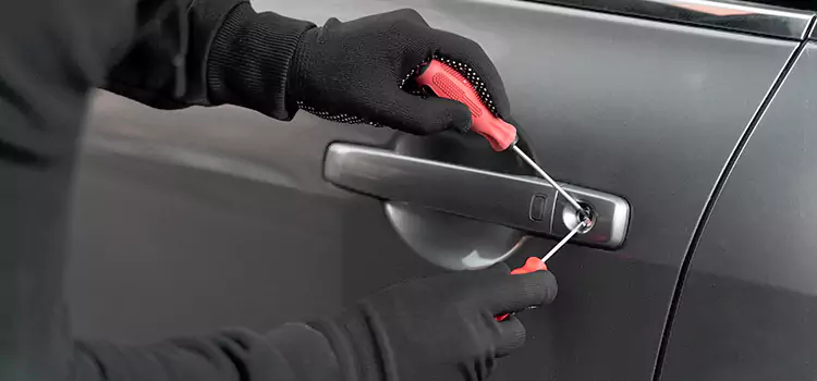Fast Help in Crest Hill When You Need It Most
