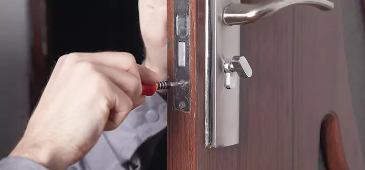 Oven Door Hinge Repair Crest Hill