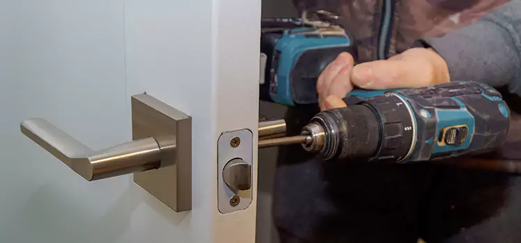 Brand Lock Repair and Specialty Services Crest Hill