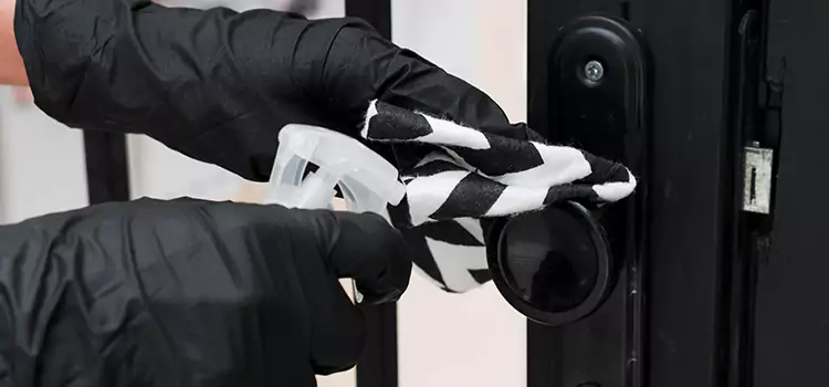 24 Hour Mobile Locksmith Crest Hill
