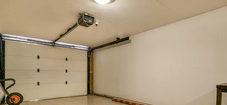 Top-Rated Garage Door Opener Installation in Crest Hill, IL