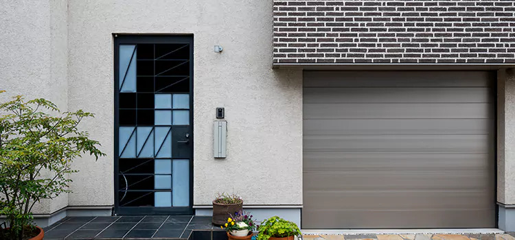 24 Hour Garage Door Repair Crest Hill