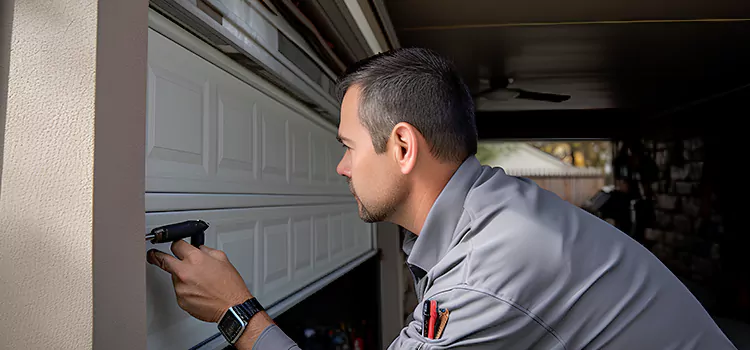 Why Choose Our Weather Stripping Experts in Crest Hill, IL?