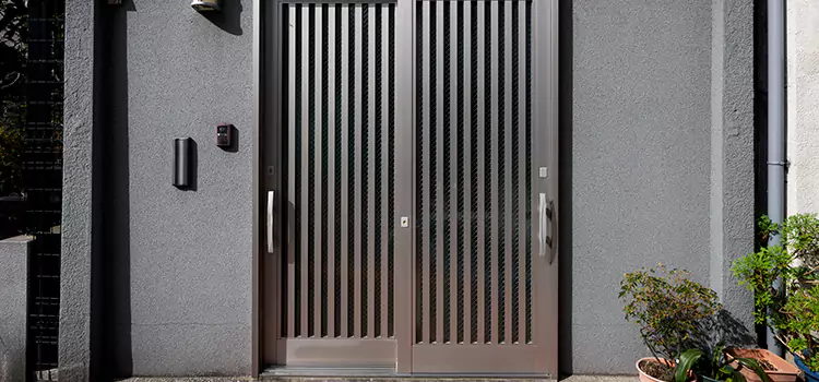 Why Choose Us for Your Security Needs in Crest Hill, IL?