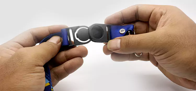 Our Professional Key Fob Installation Process in Crest Hill, IL