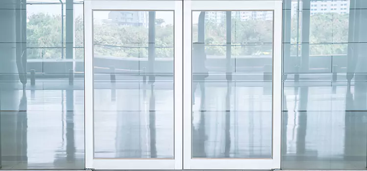Mobile Sliding Screen Door Replacement Crest Hill