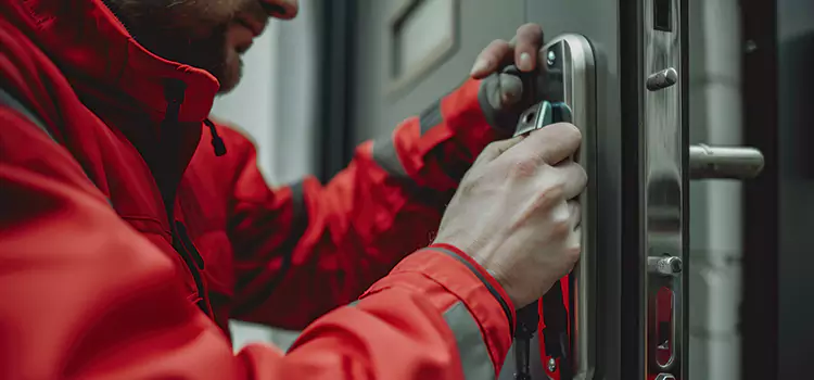 Mobile Car Key Service Crest Hill