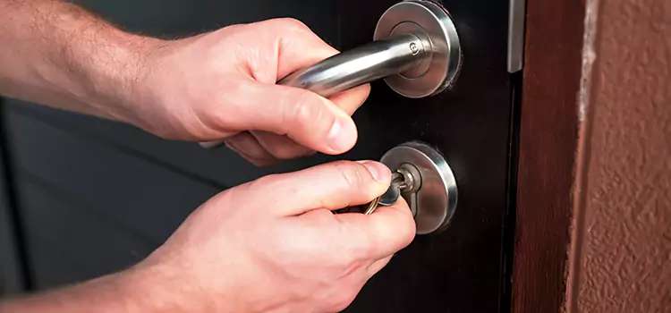 Pella Storm Door Lock Body Replacement Crest Hill
