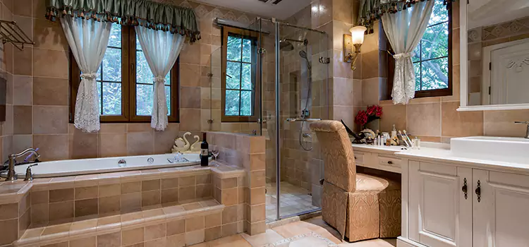 Universal Remodeling Crest Hill