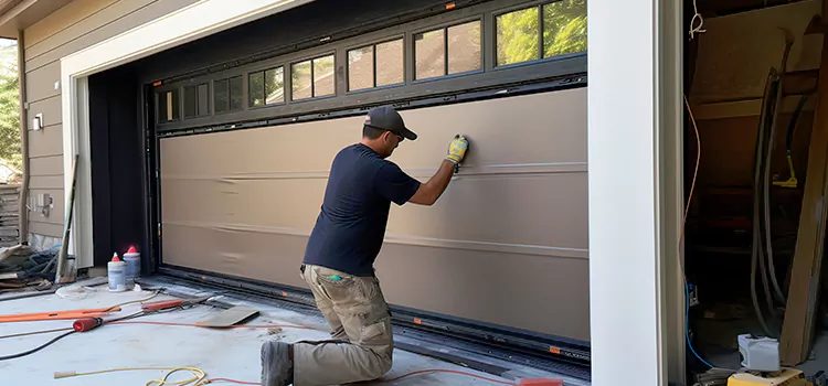 Vinyl Weather Stripping & Seals Crest Hill