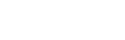 Door & Gate Services Crest Hill